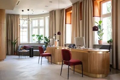 Infemini Medi Home Ginekolog Mokotów Usg Ginekologiczne Ciąży Piersi Połówkowe Cytologia Mokotów Warszawa